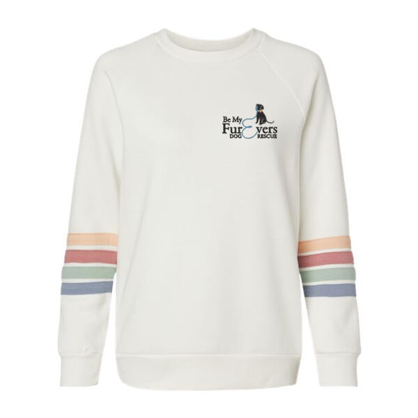 Sweatshirts Thumbnail