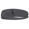 Headband Thumbnail