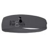 Headband Thumbnail