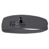 Headband Thumbnail