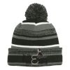 Sideline Beanie Thumbnail